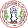 TecNM Santiago Papasquiaro